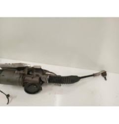 Cremaillere assistee VOLKSWAGEN GOLF 8 Photo n°4