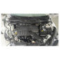 Amortisseur avant gauche MAZDA 2 2