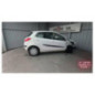 Bloc ABS (freins anti-blocage) MAZDA 2 2