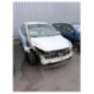 Bloc ABS (freins anti-blocage) MAZDA 2 2