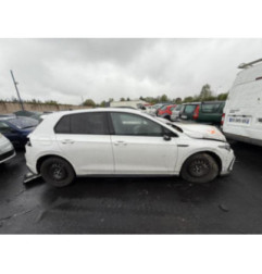 Cremaillere assistee VOLKSWAGEN GOLF 8 Photo n°15