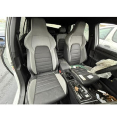 Cremaillere assistee VOLKSWAGEN GOLF 8 Photo n°17