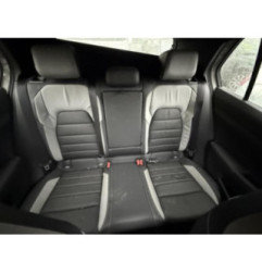 Cremaillere assistee VOLKSWAGEN GOLF 8 Photo n°19