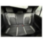 Cremaillere assistee VOLKSWAGEN GOLF 8