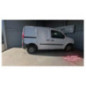 Porte laterale droit RENAULT KANGOO 2