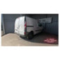 Porte laterale droit RENAULT KANGOO 2
