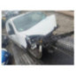 Retroviseur droit RENAULT KANGOO 2