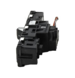 Levier de vitesses VOLKSWAGEN GOLF 8