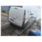 Alternateur RENAULT KANGOO 2