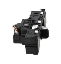 Levier de vitesses VOLKSWAGEN GOLF 8 Photo n°4