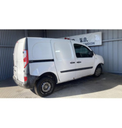Alternateur RENAULT KANGOO 2 Photo n°11