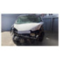 Alternateur RENAULT KANGOO 2