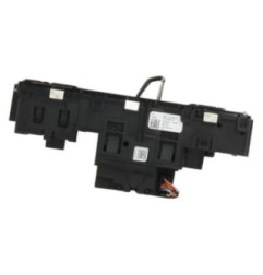 Levier de vitesses VOLKSWAGEN GOLF 8 Photo n°5