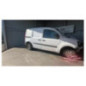 Bloc chauffage RENAULT KANGOO 2