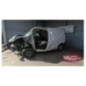 Bloc chauffage RENAULT KANGOO 2