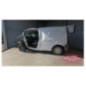 Bloc chauffage RENAULT KANGOO 2