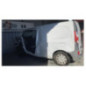 Bloc chauffage RENAULT KANGOO 2