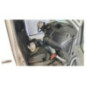 Bloc chauffage RENAULT KANGOO 2