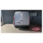 Boitier BSI RENAULT KANGOO 2