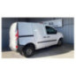 Boitier BSI RENAULT KANGOO 2