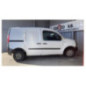 Boitier BSI RENAULT KANGOO 2