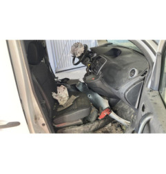 Boitier BSI RENAULT KANGOO 2 Photo n°18