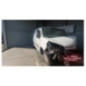 Boitier servitude moteur (BSM) RENAULT KANGOO 2