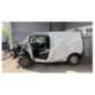 Boitier servitude moteur (BSM) RENAULT KANGOO 2
