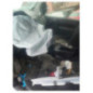 Boitier servitude moteur (BSM) RENAULT KANGOO 2