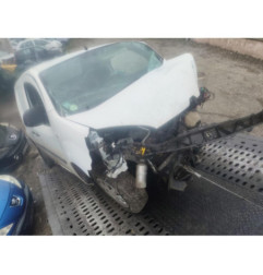 Boitier servitude moteur (BSM) RENAULT KANGOO 2 Photo n°19