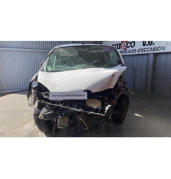 Boitier servitude moteur (BSM) RENAULT KANGOO 2 Photo n°20