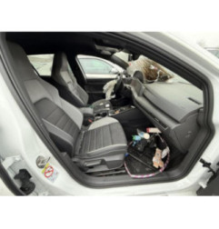 Levier de vitesses VOLKSWAGEN GOLF 8 Photo n°17