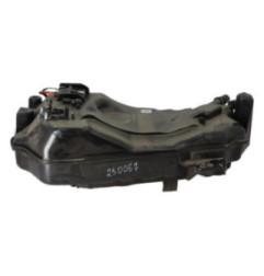 Reservoir cerine VOLKSWAGEN GOLF 8 Photo n°1