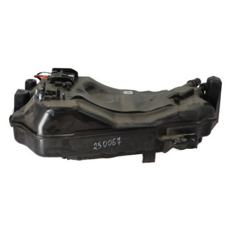 Reservoir cerine VOLKSWAGEN GOLF 8 Photo n°1