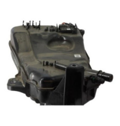 Reservoir AdBlue VOLKSWAGEN GOLF 8