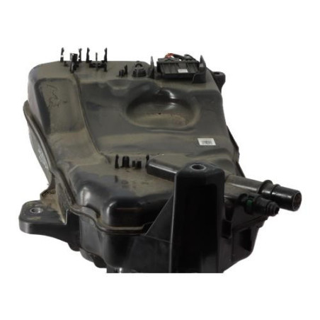 Reservoir cerine VOLKSWAGEN GOLF 8