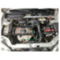 Aile avant droit CITROEN SAXO