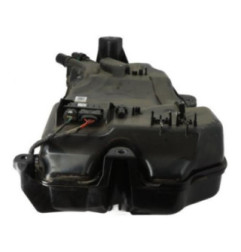 Reservoir cerine VOLKSWAGEN GOLF 8 Photo n°4