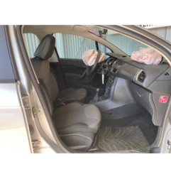 Boite de vitesses CITROEN C3 2 Photo n°4