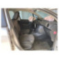 Boite de vitesses CITROEN C3 2