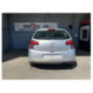 Boite de vitesses CITROEN C3 2