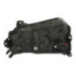 Reservoir AdBlue VOLKSWAGEN GOLF 8