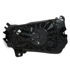 Reservoir cerine VOLKSWAGEN GOLF 8 Photo n°6