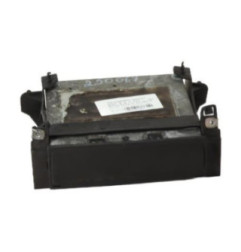 Autoradio d'origine VOLKSWAGEN GOLF 8 Photo n°1