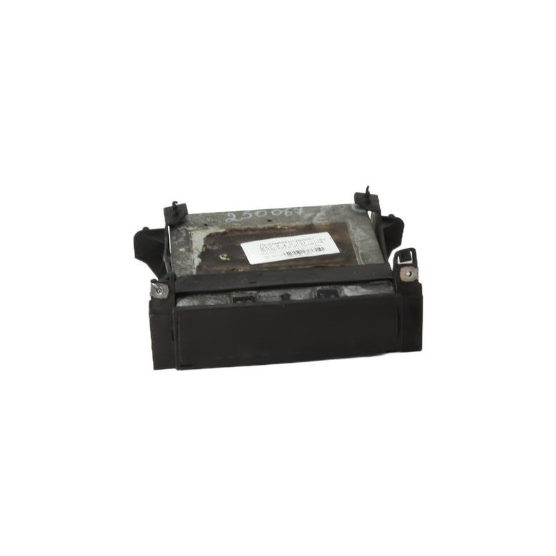 Autoradio d'origine VOLKSWAGEN GOLF 8