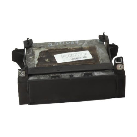 Autoradio d'origine VOLKSWAGEN GOLF 8 Photo n°1