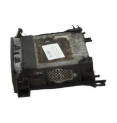 Autoradio d'origine VOLKSWAGEN GOLF 8