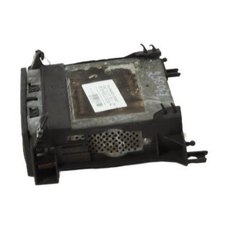 Autoradio d'origine VOLKSWAGEN GOLF 8