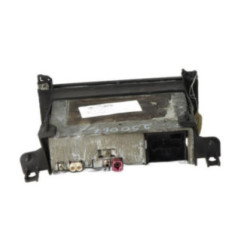 Autoradio d'origine VOLKSWAGEN GOLF 8 Photo n°3