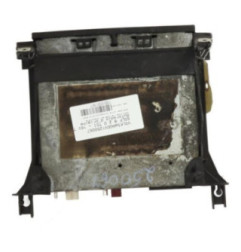 Autoradio d'origine VOLKSWAGEN GOLF 8 Photo n°4